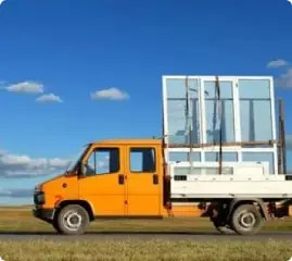 бесплатный выезд замерщика