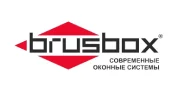 Логотип